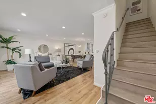 843 N Martel Ave, Los Angeles, CA 90046 - Photo 12