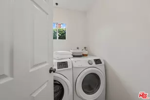843 N Martel Ave, Los Angeles, CA 90046 - Photo 10
