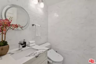 843 N Martel Ave, Los Angeles, CA 90046 - Photo 14