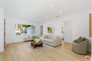 3516 Roxanne Ave, Long Beach, CA 90808 - Photo 4