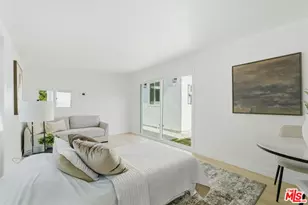 3516 Roxanne Ave, Long Beach, CA 90808 - Photo 14