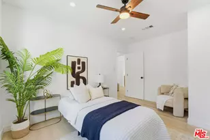 3516 Roxanne Ave, Long Beach, CA 90808 - Photo 8