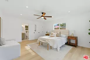3516 Roxanne Ave, Long Beach, CA 90808 - Photo 10