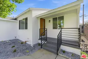 3516 Roxanne Ave, Long Beach, CA 90808 - Photo 2