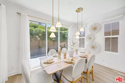116 Mistletoe, Irvine, CA 92620 - Photo 12