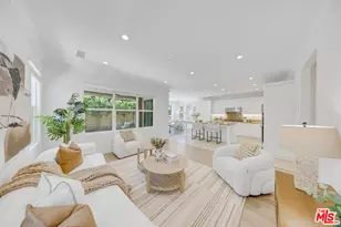 116 Mistletoe, Irvine, CA 92620 - Photo 1