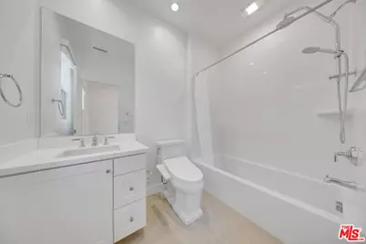 116 Mistletoe, Irvine, CA 92620 - Photo 38