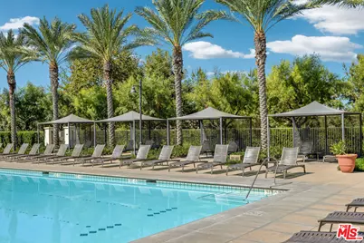 116 Mistletoe, Irvine, CA 92620 - Photo 52