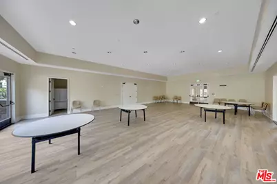 116 Mistletoe, Irvine, CA 92620 - Photo 60