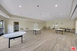 116 Mistletoe, Irvine, CA 92620 - Photo 60