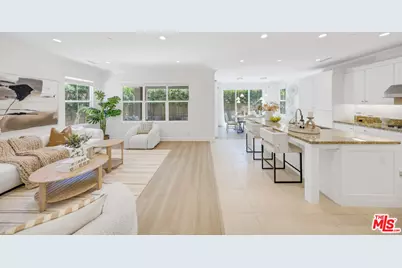 116 Mistletoe, Irvine, CA 92620 - Photo 6