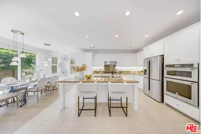 116 Mistletoe, Irvine, CA 92620 - Photo 8