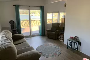 41150 Lahontan Dr, Big Bear Lake, CA 92315 - Photo 16