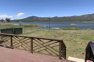 41150 Lahontan Dr, Big Bear Lake, CA 92315 - Photo 8