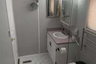 41150 Lahontan Dr, Big Bear Lake, CA 92315 - Photo 20