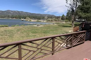 41150 Lahontan Dr, Big Bear Lake, CA 92315 - Photo 10