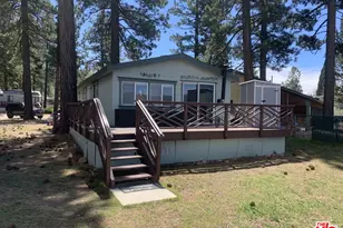 41150 Lahontan Dr, Big Bear Lake, CA 92315 - Photo 2