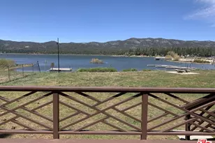 41150 Lahontan Dr, Big Bear Lake, CA 92315 - Photo 12
