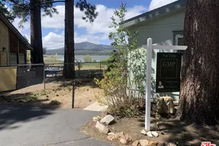 41150 Lahontan Dr, Big Bear Lake, CA 92315 - Photo 6
