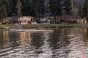 41150 Lahontan Dr, Big Bear Lake, CA 92315 - Photo 4