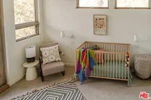 229 Muerdago Rd, Topanga, CA 90290 - Photo 38