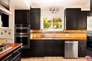 429 Ross St, Glendale, CA 91207 - Photo 14