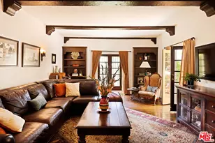 429 Ross St, Glendale, CA 91207 - Photo 6