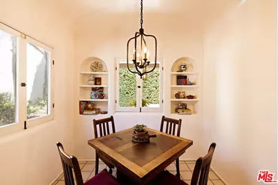 429 Ross St, Glendale, CA 91207 - Photo 16