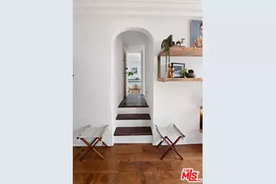 1007 Sanborn Ave, Los Angeles, CA 90029 - Photo 50