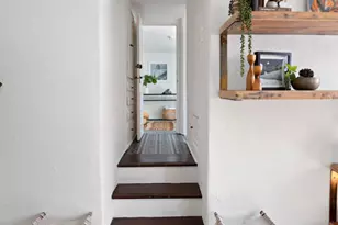 1007 Sanborn Ave, Los Angeles, CA 90029 - Photo 50