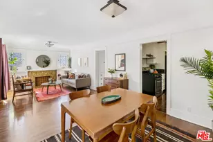 1007 Sanborn Ave, Los Angeles, CA 90029 - Photo 14