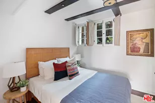 1007 Sanborn Ave, Los Angeles, CA 90029 - Photo 48