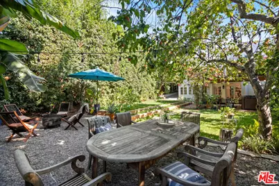 1007 Sanborn Ave, Los Angeles, CA 90029 - Photo 68