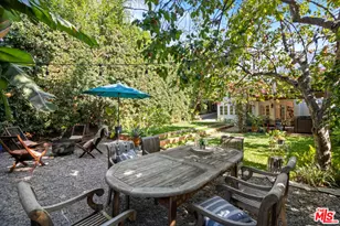 1007 Sanborn Ave, Los Angeles, CA 90029 - Photo 68