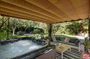 1007 Sanborn Ave, Los Angeles, CA 90029 - Photo 66