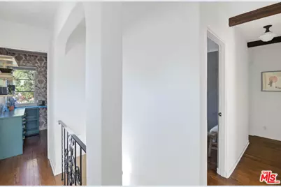 1007 Sanborn Ave, Los Angeles, CA 90029 - Photo 34