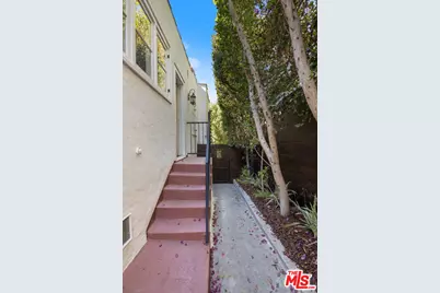1007 Sanborn Ave, Los Angeles, CA 90029 - Photo 28