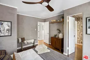 1007 Sanborn Ave, Los Angeles, CA 90029 - Photo 40