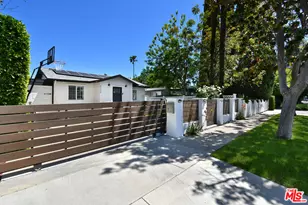 5248 Lennox Ave, Sherman Oaks, CA 91401 - Photo 2
