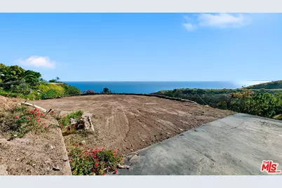 20756 Seaboard Rd, Malibu, CA 90265 - Photo 1