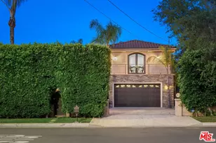 5018 Woodley Ave, Encino, CA 91436 - Photo 44