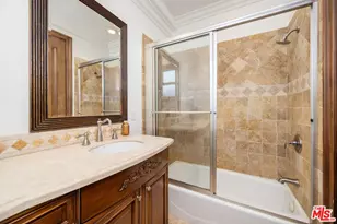 5018 Woodley Ave, Encino, CA 91436 - Photo 30