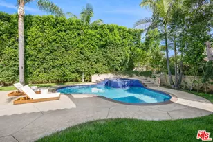 5018 Woodley Ave, Encino, CA 91436 - Photo 36