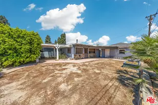 656 E Kirkwall Rd, Glendora, CA 91740 - Photo 46