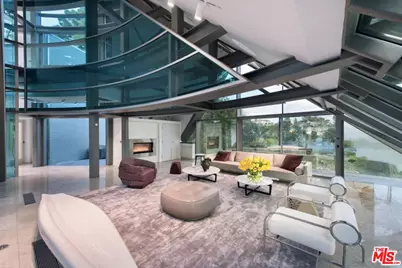 1169 Loma Linda Dr, Beverly Hills, CA 90210 - Photo 14