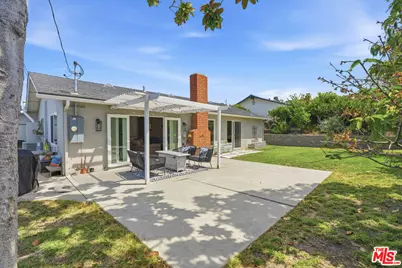 7022 Lofty Grove Dr, Rancho Palos Verdes, CA 90275 - Photo 22