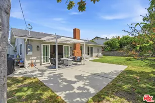 7022 Lofty Grove Dr, Rancho Palos Verdes, CA 90275 - Photo 22