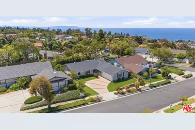 7022 Lofty Grove Dr, Rancho Palos Verdes, CA 90275 - Photo 28