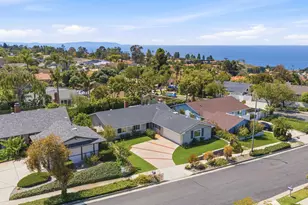 7022 Lofty Grove Dr, Rancho Palos Verdes, CA 90275 - Photo 28