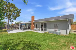 7022 Lofty Grove Dr, Rancho Palos Verdes, CA 90275 - Photo 24